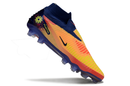 Chuteira Nike Phantom GX 3 Elite FG