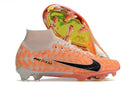 Chuteira Nike Air Zoom Mercurial Superfly FG