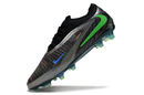 Chuteira Nike Phantom GX 3 Elite FG