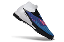 Chuteira Nike Phantom GX 3 Elite TF