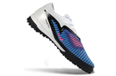 Chuteira Nike Phantom GX 3 Elite TF