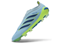 Chuteira Adidas Predator 26 Elite Tongue FG