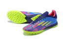 Chuteira Adidas X Speedflow + .1 TF //