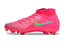 Chuteira Nike Phantom Luna Elite FG