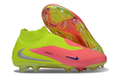 Chuteira Nike Phantom GX 3 Elite FG