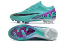 Chuteira Nike Air Zoom Mercurial Vapor FG