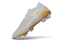 Chuteira Puma Future 9 Ultimate FG