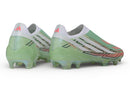Chuteira Adidas F50 Hyperfast Elite Laceless FG