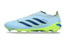 Chuteira Adidas Predator 26 Elite Tongue FG