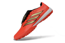 Chuteira Adidas Predator 26 Elite Tongue TF