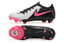 Chuteira Nike Phantom GX 2 Elite FG