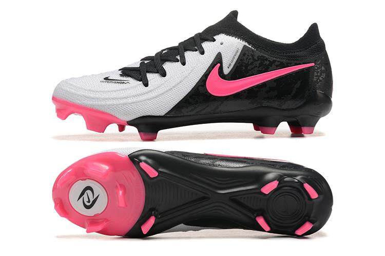 Chuteira Nike Phantom GX 2 Elite FG