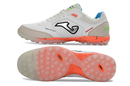 Chuteira Joma Flex Pro TF