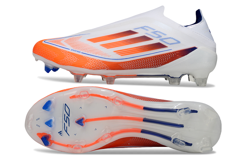 Chuteira Adidas F50 Elite FG