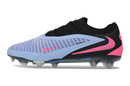 Chuteira Nike Phantom GX 3 Elite FG