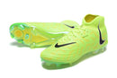 Chuteira Nike Phantom Luna Elite FG