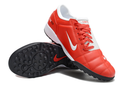 Chuteira Nike Total 90 TF