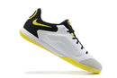 Chuteira Nike Tiempo Legend 9 IC