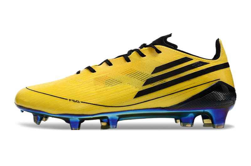 Chuteira Adidas F50 Elite FG