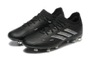 Chuteira Adidas Copa Pure 2 FG