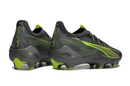 Chuteira Puma Ultra 5 Ultimate FG