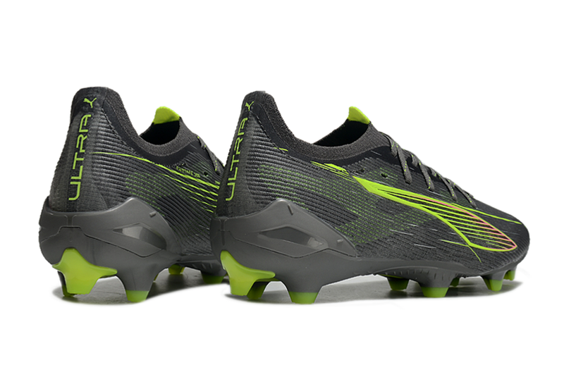 Chuteira Puma Ultra 5 Ultimate FG