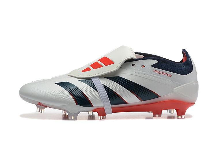 Chuteira Adidas Predator Accuracy FG
