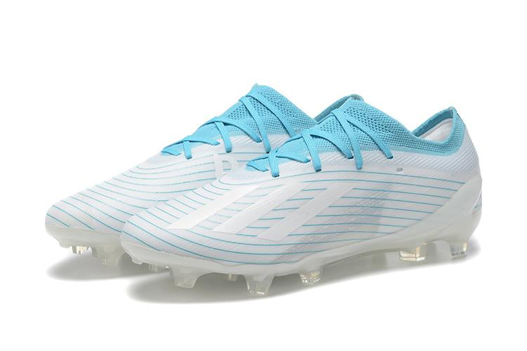 Chuteira Adidas X Speedportal .1 FG