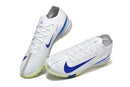 Chuteira Nike Mercurial Air Zoom Vapor 15 Elite TF