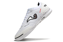Chuteira Joma Flex Pro IC