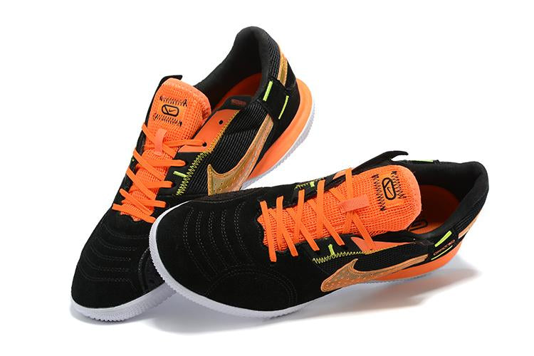 Chuteira Nike Streetgato IC