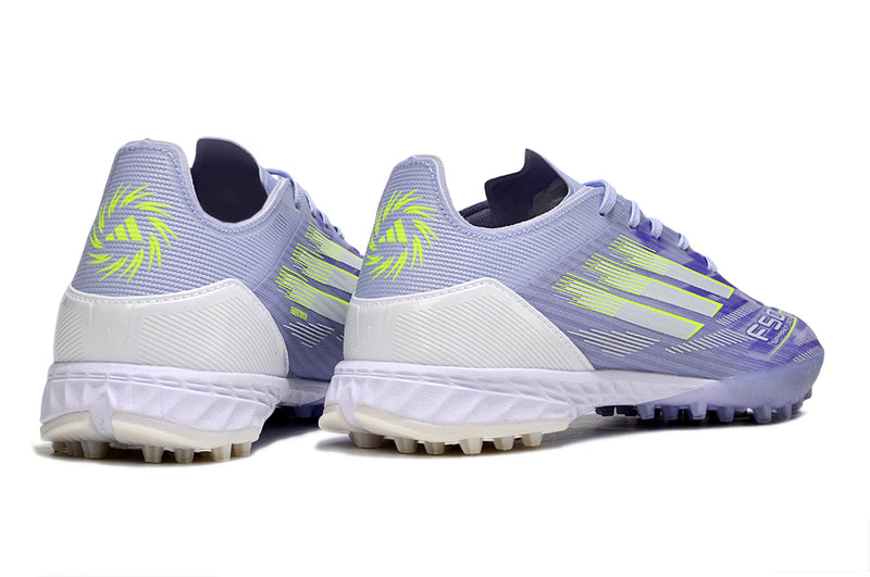 Chuteira Adidas F50 Elite TF