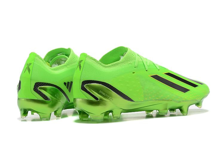 Chuteira Adidas X Speedportal .1 FG