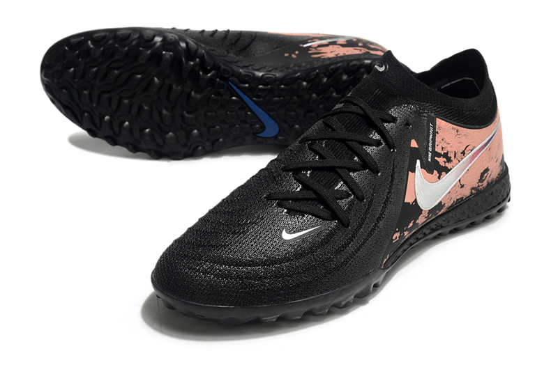 Chuteira Nike Phantom GX 2 Elite TF
