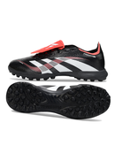 Chuteira Adidas Predator Accuracy TF