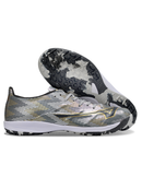 Chuteira Mizuno Alpha Japan TF