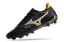 Chuteira Mizuno Morelia Neo 3 FG