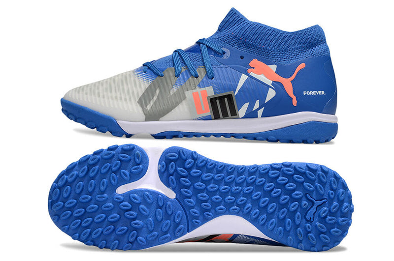 Chuteira Puma Future 8 Ultimate TF