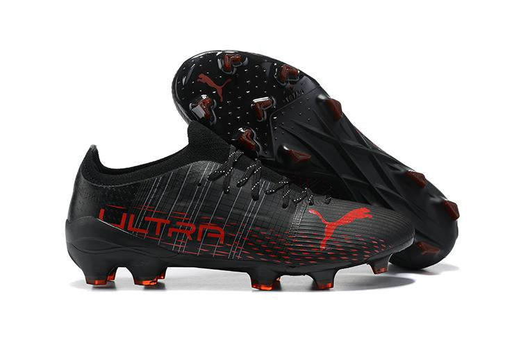 Chuteira Puma Ultra 1.3 FG