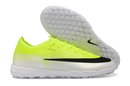 Chuteira Nike Mercurial Vapor 17 TF