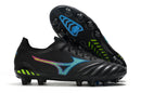 Chuteira Mizuno Morelia Neo 3 FG
