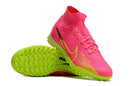 Chuteira Nike Air Zoom Mercurial Superfly TF