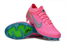 Chuteira Nike Air Zoom Mercurial Vapor FG
