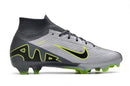 Chuteira Nike Air Zoom Mercurial Superfly FG