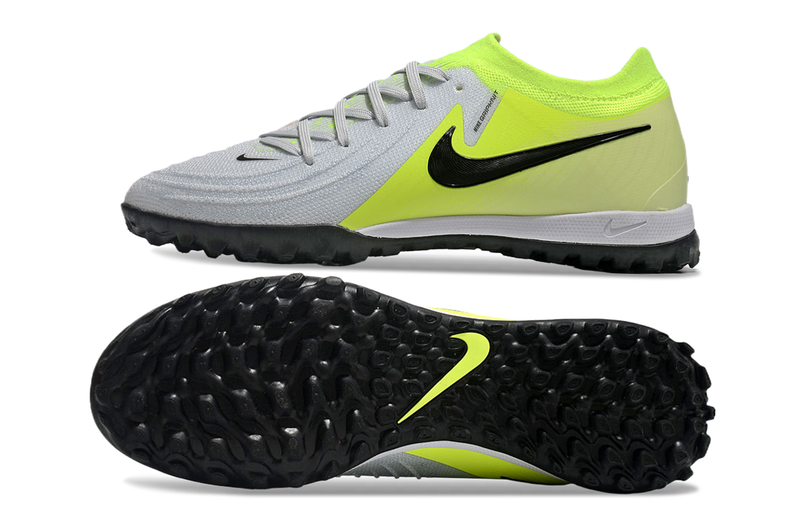 Chuteira Nike Phantom GX 2 Elite TF