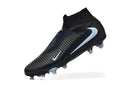 Chuteira Nike Phantom GX 3 Elite FG