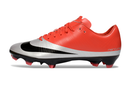 Chuteira Nike Mercurial Vapor 13 Elite FG