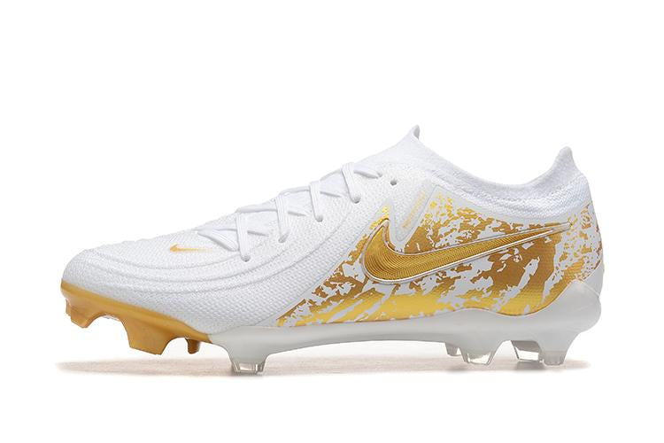 Chuteira Nike Phantom GX 2 Elite FG
