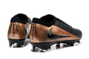 Chuteira Nike Mercurial Air Zoom Vapor 15 Elite FG