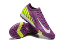 Chuteira Nike Air Zoom Mercurial Vapor 16 TF